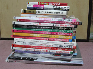 http://chinoken.net/wordpress/wp-content/images/mt_images/2009/20090613_01.jpg