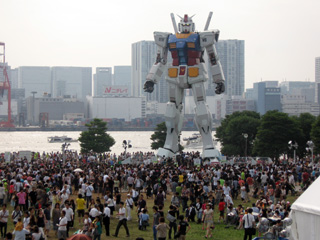 http://chinoken.net/wordpress/wp-content/images/mt_images/2009/20090712_02.jpg