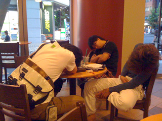 http://chinoken.net/wordpress/wp-content/images/mt_images/2009/20090719_01.jpg