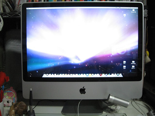 http://chinoken.net/wordpress/wp-content/images/mt_images/2009/20090809_02.jpg