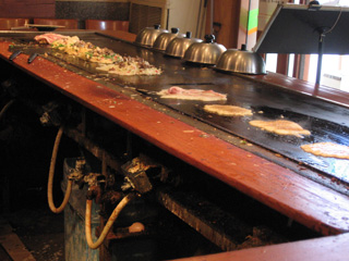 http://chinoken.net/wordpress/wp-content/images/mt_images/2009/20090824_02.jpg
