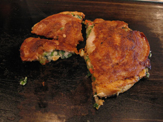 http://chinoken.net/wordpress/wp-content/images/mt_images/2009/20090824_03.jpg