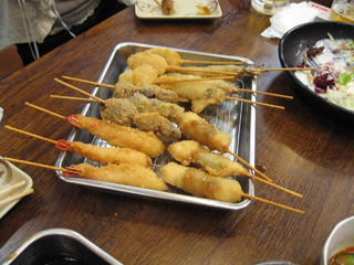 http://chinoken.net/wordpress/wp-content/images/mt_images/2009/20090824_06.jpg