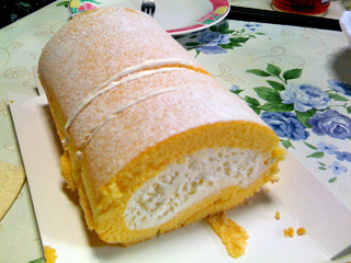 http://chinoken.net/wordpress/wp-content/images/mt_images/2009/20090830_01.jpg