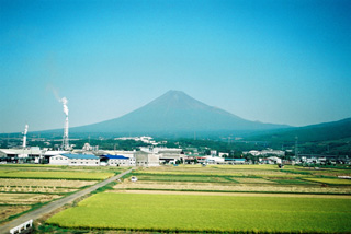 http://chinoken.net/wordpress/wp-content/images/mt_images/2009/20090924_01.jpg