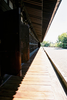 http://chinoken.net/wordpress/wp-content/images/mt_images/2009/20090924_02.jpg