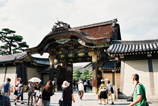 http://chinoken.net/wordpress/wp-content/images/mt_images/2009/20090924_09.jpg