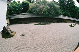 http://chinoken.net/wordpress/wp-content/images/mt_images/2009/20090924_10.jpg