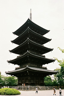 http://chinoken.net/wordpress/wp-content/images/mt_images/2009/20090924_12.jpg