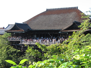 http://chinoken.net/wordpress/wp-content/images/mt_images/2009/20090924_14.jpg