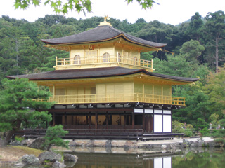 http://chinoken.net/wordpress/wp-content/images/mt_images/2009/20090924_15.jpg