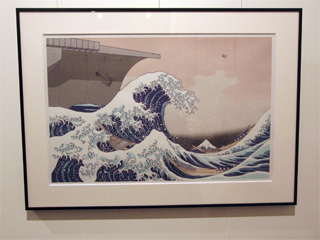 http://chinoken.net/wordpress/wp-content/images/mt_images/2009/20091018_01.jpg
