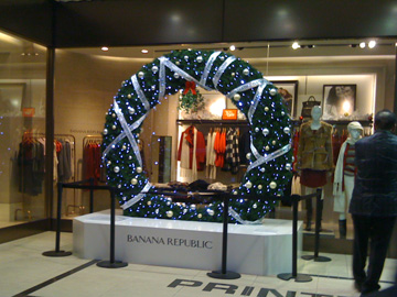 http://chinoken.net/wordpress/wp-content/images/mt_images/2009/20091213_04.jpg