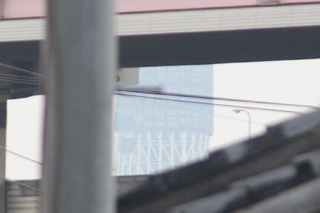 http://chinoken.net/wordpress/wp-content/images/mt_images/2009/20091230_02.jpg