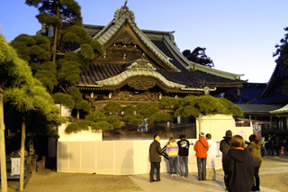 http://chinoken.net/wordpress/wp-content/images/mt_images/2010/20100101_01.jpg