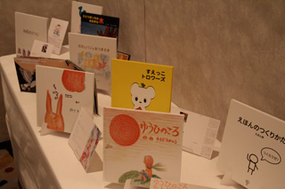 http://chinoken.net/wordpress/wp-content/images/mt_images/2010/20100206_02.jpg