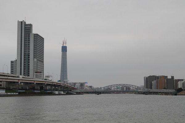 http://chinoken.net/wordpress/wp-content/images/mt_images/2010/20100328_01.jpg
