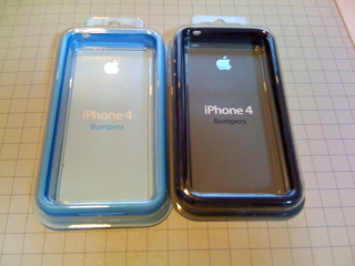 http://chinoken.net/wordpress/wp-content/images/mt_images/2010/20100708_02.jpg