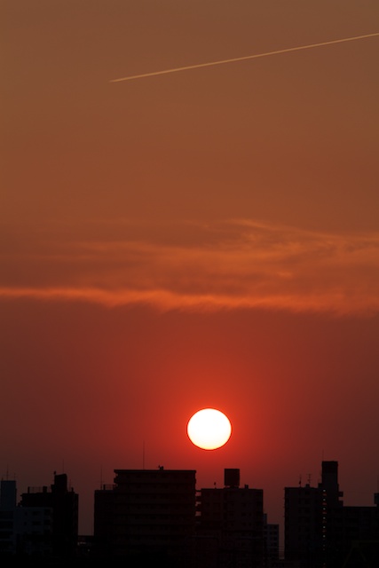 http://chinoken.net/wordpress/wp-content/images/mt_images/2010/20100905_02.jpg