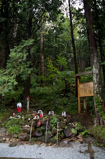 http://chinoken.net/wordpress/wp-content/images/mt_images/2010/20100923_03.jpg