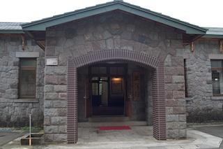 http://chinoken.net/wordpress/wp-content/images/mt_images/2010/20100923_18.jpg