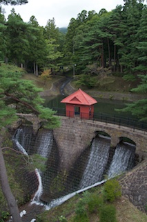 http://chinoken.net/wordpress/wp-content/images/mt_images/2010/20100923_19.jpg