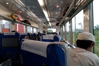 http://chinoken.net/wordpress/wp-content/images/mt_images/2010/20100923_21.jpg