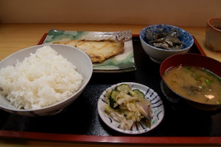 http://chinoken.net/wordpress/wp-content/images/mt_images/2010/20100925_04.jpg
