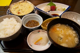 http://chinoken.net/wordpress/wp-content/images/mt_images/2010/20100925_05.jpg
