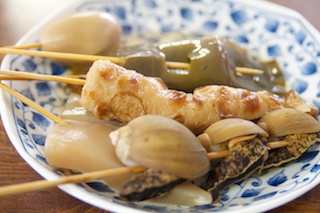 http://chinoken.net/wordpress/wp-content/images/mt_images/2010/20100925_06.jpg