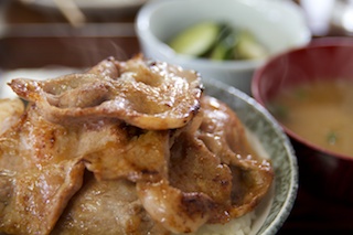http://chinoken.net/wordpress/wp-content/images/mt_images/2010/20100925_07.jpg