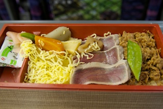 http://chinoken.net/wordpress/wp-content/images/mt_images/2010/20100925_08.jpg