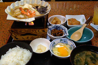 http://chinoken.net/wordpress/wp-content/images/mt_images/2010/20100925_09.jpg