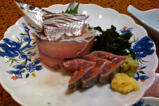 http://chinoken.net/wordpress/wp-content/images/mt_images/2010/20100925_10.jpg