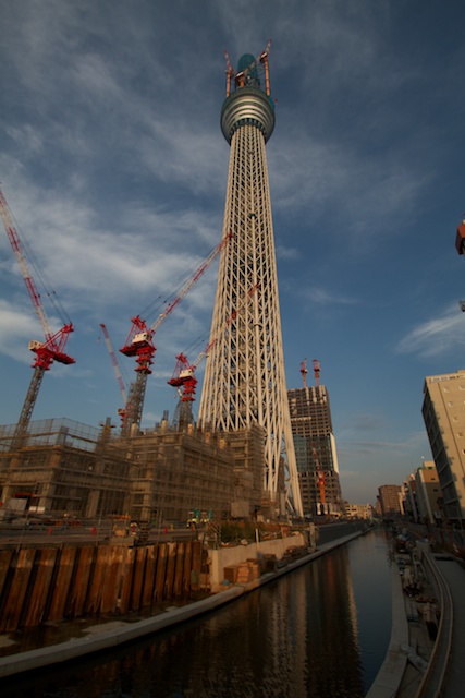 http://chinoken.net/wordpress/wp-content/images/mt_images/2010/20101107_01.jpg