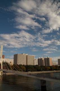 http://chinoken.net/wordpress/wp-content/images/mt_images/2010/20101124_01.jpg