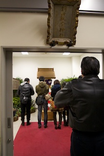 http://chinoken.net/wordpress/wp-content/images/mt_images/2011/20110101_05.jpg