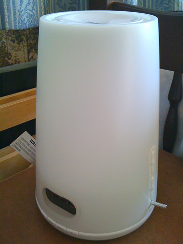 http://chinoken.net/wordpress/wp-content/images/mt_images/2011/20110130_01.jpg