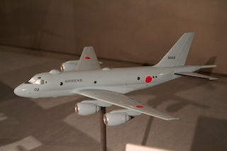 http://chinoken.net/wordpress/wp-content/images/mt_images/2011/20110206_04.jpg