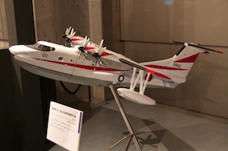 http://chinoken.net/wordpress/wp-content/images/mt_images/2011/20110206_05.jpg
