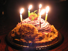 cake0924.jpg