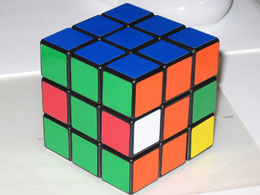 r_cube1.jpg