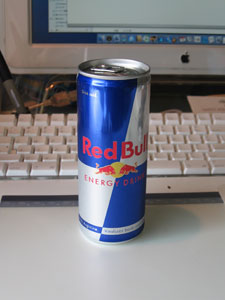 redbull_jp2.jpg