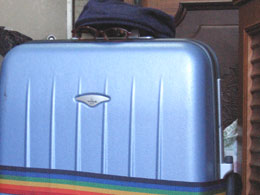 suitcase1.jpg