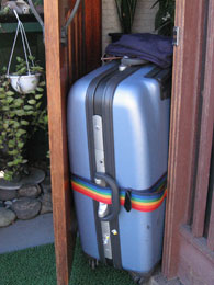 suitcase2.jpg